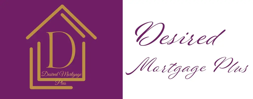 Desired Mortgage Plus